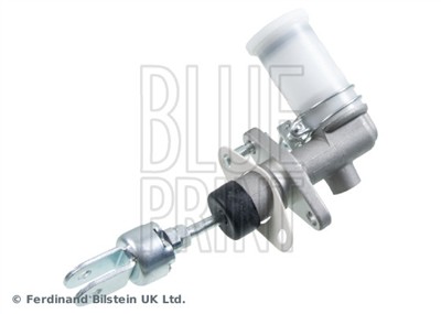 BLUE PRINT ADK83401 EAN: 5050063834017.