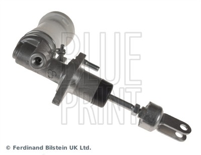 BLUE PRINT ADK83401 EAN: 5050063834017.