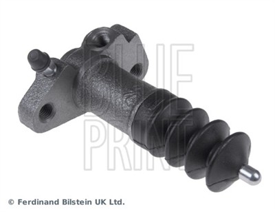 BLUE PRINT ADK83603 EAN: 5050063836035.