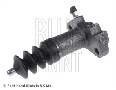 BLUE PRINT ADK83603 EAN: 5050063836035.