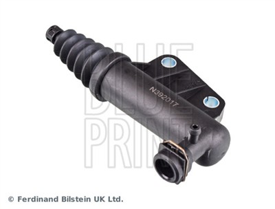 BLUE PRINT ADK83609 EAN: 5057746005238.