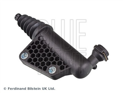 BLUE PRINT ADK83609 EAN: 5057746005238.