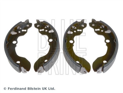 BLUE PRINT ADK84124 EAN: 5050063841244.