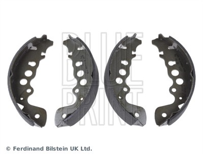 BLUE PRINT ADK84128 EAN: 5050063841282.