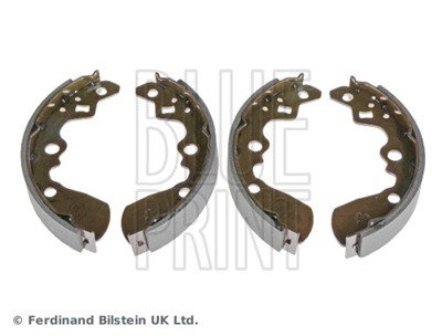 BLUE PRINT ADK84129 EAN: 5050063841299.