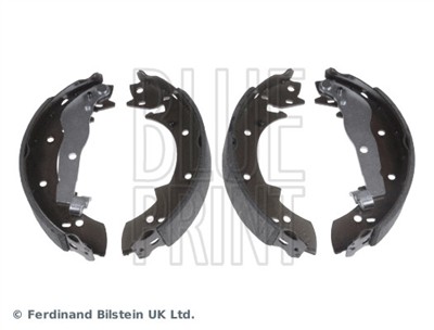 BLUE PRINT ADK84133 EAN: 5050063841336.
