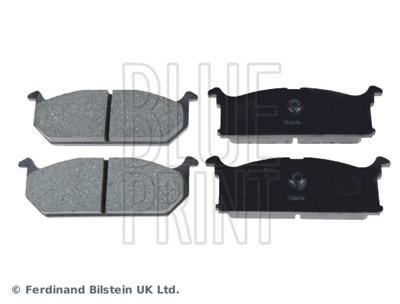 BLUE PRINT ADK84202 EAN: 5050063842029.
