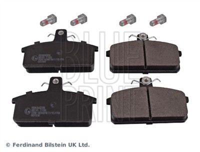 BLUE PRINT ADK84209 EAN: 5050063842098.
