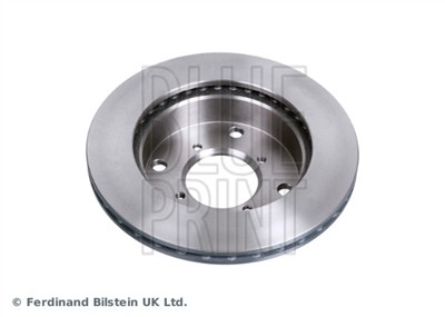 BLUE PRINT ADK84308 EAN: 5050063843088.