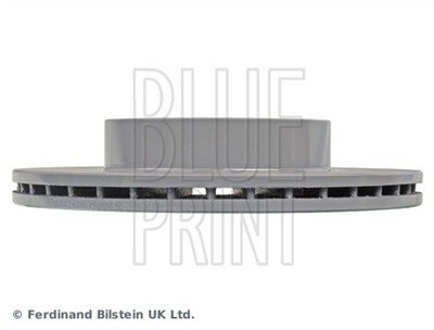 BLUE PRINT ADK84313 EAN: 5050063843132.