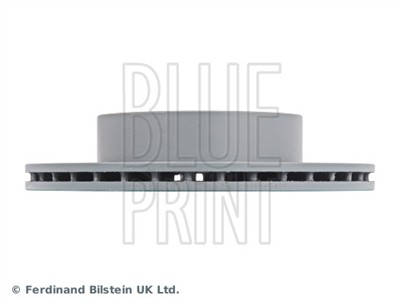 BLUE PRINT ADK84314 EAN: 5050063843149.