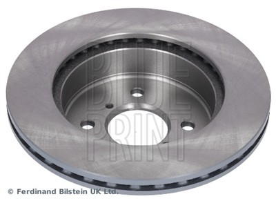 BLUE PRINT ADK84315 EAN: 5050063843156.