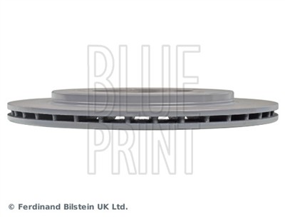 BLUE PRINT ADK84317 EAN: 5050063843170.