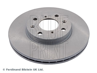 BLUE PRINT ADK84321 EAN: 5050063843217.