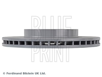 BLUE PRINT ADK84324 EAN: 5050063843248.