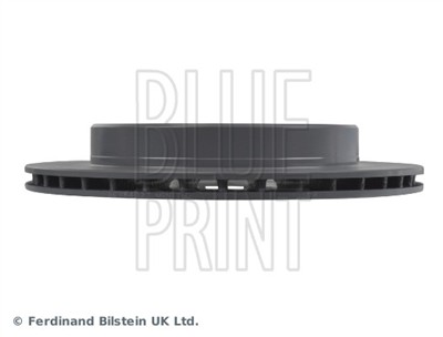 BLUE PRINT ADK84327 EAN: 5050063843279.
