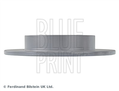 BLUE PRINT ADK84328 EAN: 5050063843286.