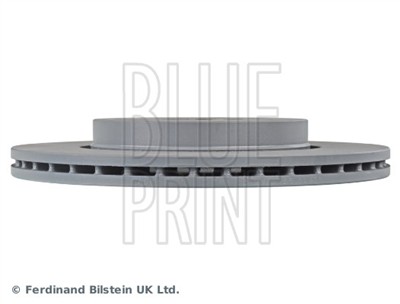 BLUE PRINT ADK84330 EAN: 5050063843309.