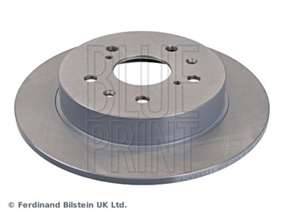 BLUE PRINT ADK84331 EAN: 5050063843316.
