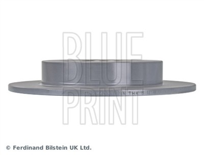 BLUE PRINT ADK84331 EAN: 5050063843316.