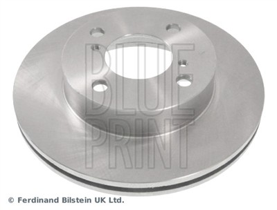 BLUE PRINT ADK84332 EAN: 5050063201420.