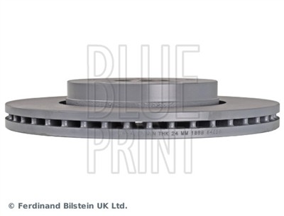 BLUE PRINT ADK84337 EAN: 5050063065282.