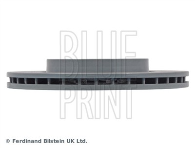 BLUE PRINT ADK84338 EAN: 5050063073973.