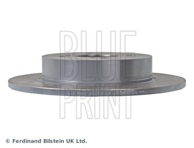 BLUE PRINT ADK84339 EAN: 5050063073980.