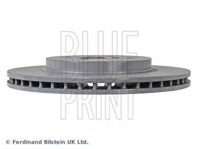 BLUE PRINT ADK84341 EAN: 5050063096286.
