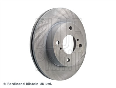 BLUE PRINT ADK84347 EAN: 5050063256994.