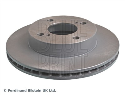 BLUE PRINT ADK84348 EAN: 5050063257007.