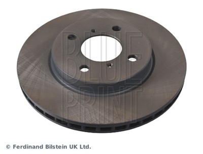 BLUE PRINT ADK84349 EAN: 5050063257014.