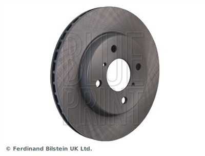 BLUE PRINT ADK84349 EAN: 5050063257014.