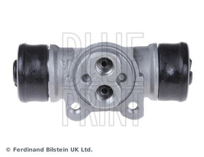 BLUE PRINT ADK84416 EAN: 5050063844160.