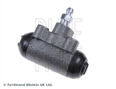 BLUE PRINT ADK84423 EAN: 5050063844238.