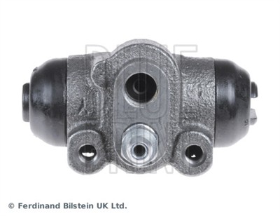 BLUE PRINT ADK84423 EAN: 5050063844238.