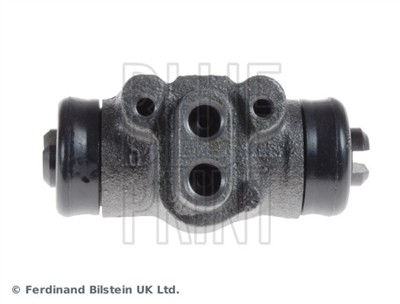 BLUE PRINT ADK84432 EAN: 5050063844320.