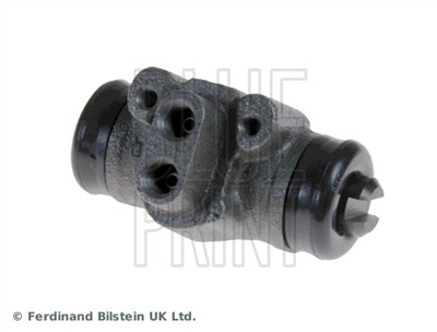 BLUE PRINT ADK84432 EAN: 5050063844320.