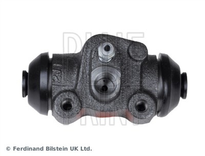 BLUE PRINT ADK84434 EAN: 5050063844344.