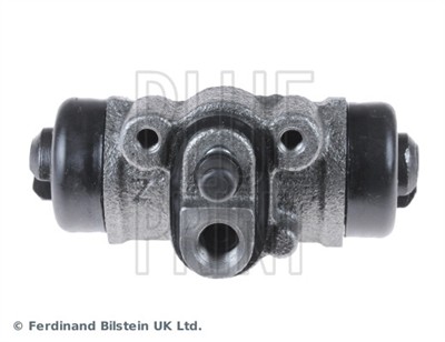 BLUE PRINT ADK84438 EAN: 5050063844382.