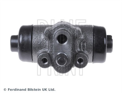 BLUE PRINT ADK84450 EAN: 5050063844504.