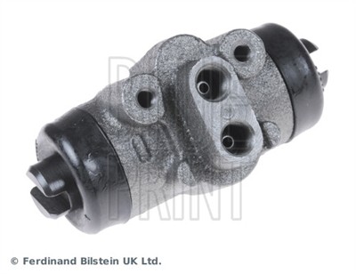 BLUE PRINT ADK84451 EAN: 5050063844511.