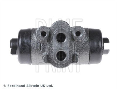 BLUE PRINT ADK84451 EAN: 5050063844511.