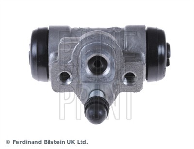 BLUE PRINT ADK84453 EAN: 5050063844535.