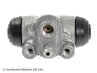 BLUE PRINT ADK84460 EAN: 5050063001815.
