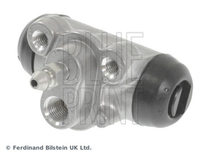 BLUE PRINT ADK84460 EAN: 5050063001815.
