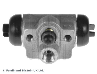 BLUE PRINT ADK84462 EAN: 5050063092813.
