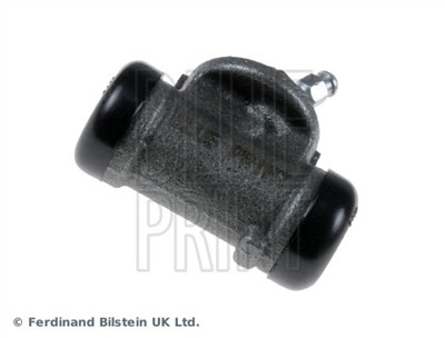 BLUE PRINT ADK84464 EAN: 5050063129175.