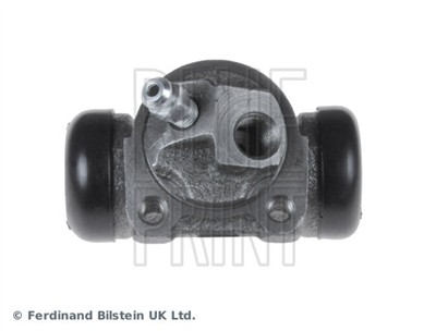 BLUE PRINT ADK84464 EAN: 5050063129175.