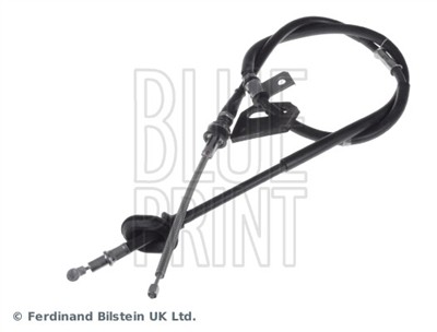 BLUE PRINT ADK84643 EAN: 5050063846430.